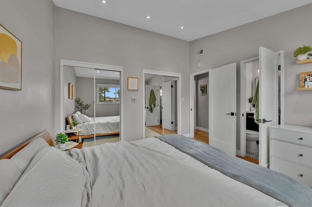 5985 Zora, La Mesa, CA 91942