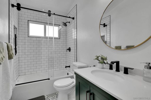 5985 Zora, La Mesa, CA 91942