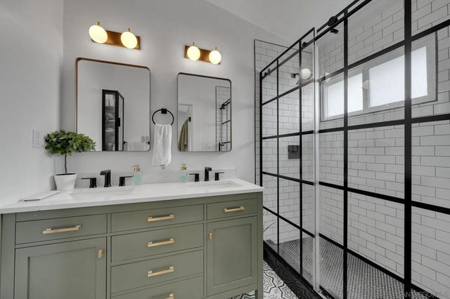 5985 Zora, La Mesa, CA 91942