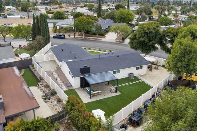 5985 Zora, La Mesa, CA 91942