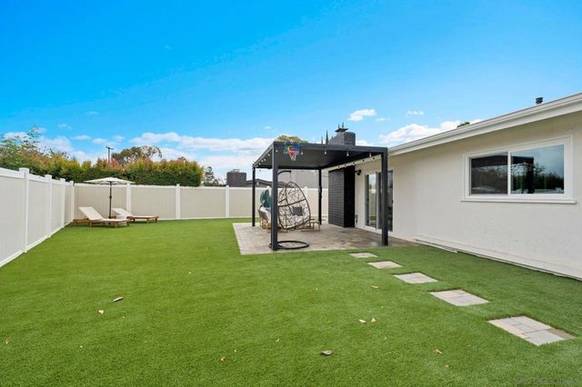 5985 Zora, La Mesa, CA 91942