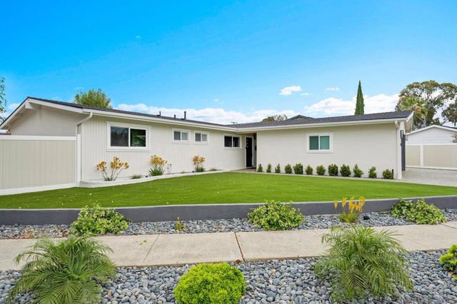 5985 Zora, La Mesa, CA 91942