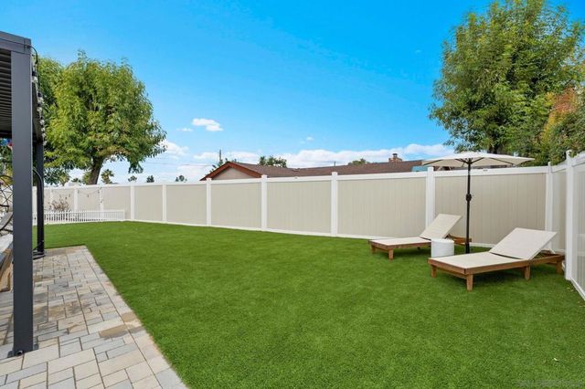 5985 Zora, La Mesa, CA 91942