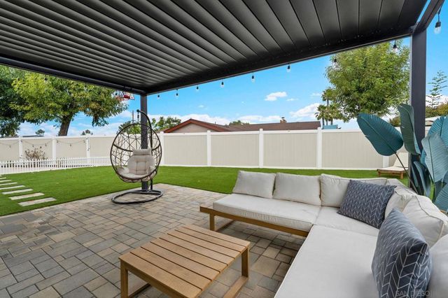 5985 Zora, La Mesa, CA 91942