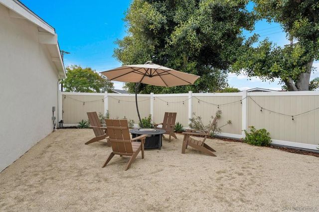 5985 Zora, La Mesa, CA 91942
