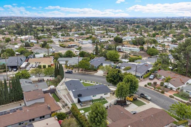 5985 Zora, La Mesa, CA 91942