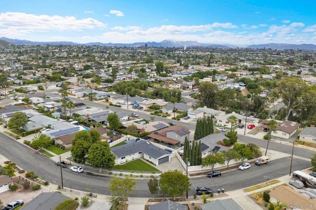 5985 Zora, La Mesa, CA 91942