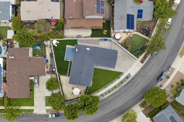 5985 Zora, La Mesa, CA 91942