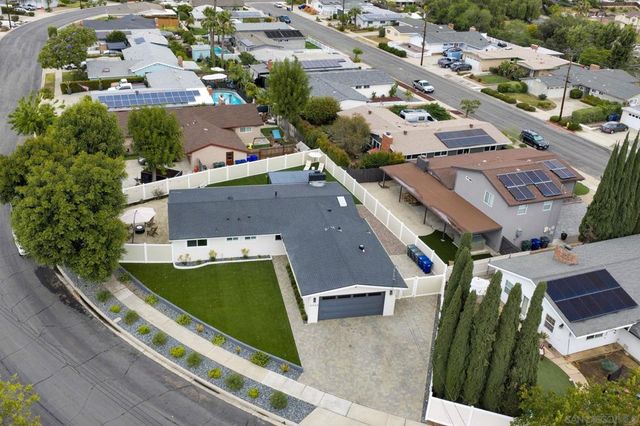 5985 Zora, La Mesa, CA 91942