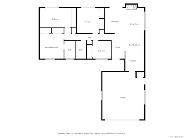 5985 Zora, La Mesa, CA 91942
