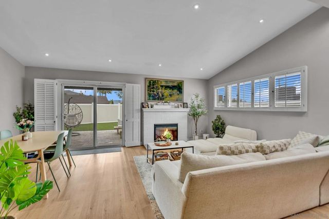 5985 Zora, La Mesa, CA 91942