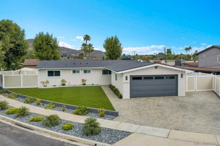 5985 Zora, La Mesa, CA 91942