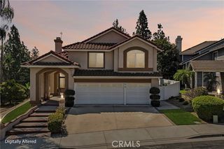 420 Somerset Cir, Corona, CA 92879