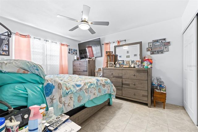 1306 MORNINGSIDE DRIVE, Lake Wales, FL 33853