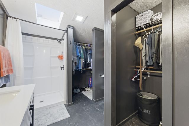 9110 SW Anna, Augusta, KS 67010