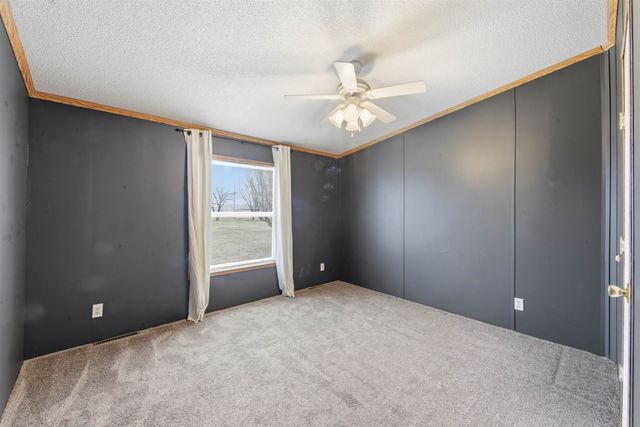 9110 SW Anna, Augusta, KS 67010