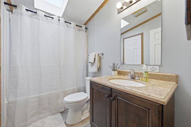 9110 SW Anna, Augusta, KS 67010