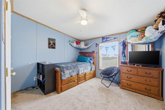 9110 SW Anna, Augusta, KS 67010