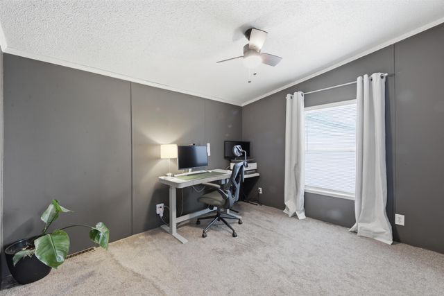 9110 SW Anna, Augusta, KS 67010