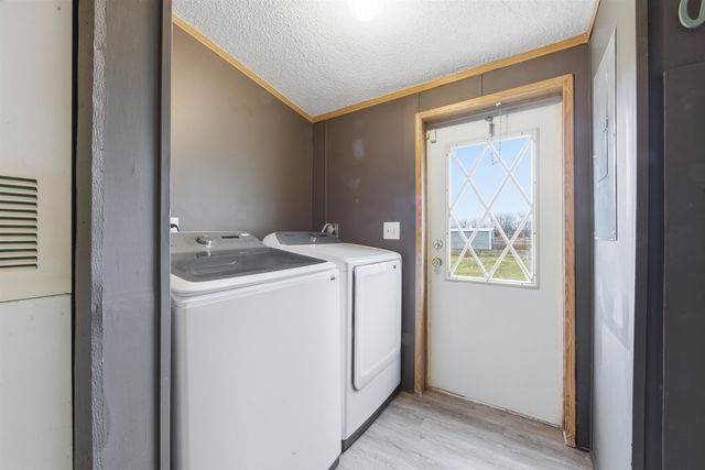 9110 SW Anna, Augusta, KS 67010