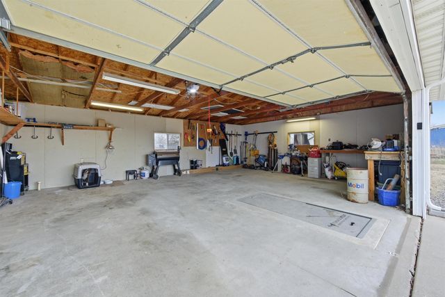 9110 SW Anna, Augusta, KS 67010