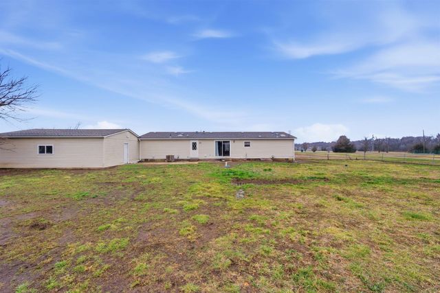 9110 SW Anna, Augusta, KS 67010