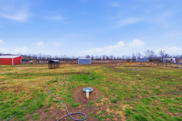 9110 SW Anna, Augusta, KS 67010