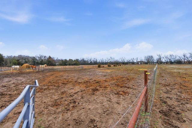 9110 SW Anna, Augusta, KS 67010