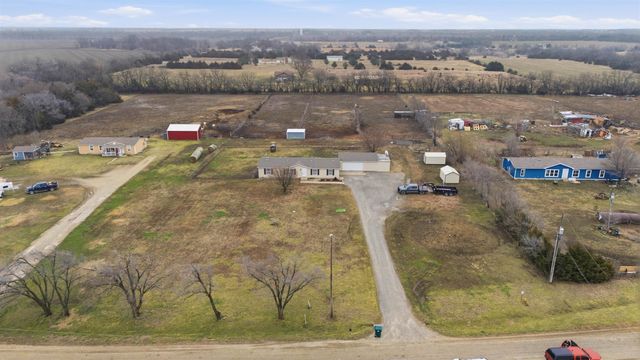 9110 SW Anna, Augusta, KS 67010