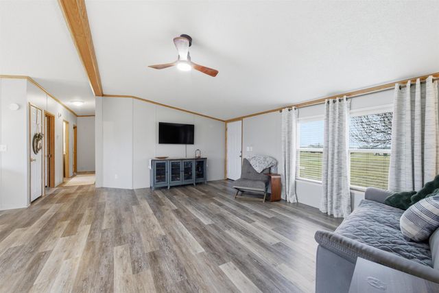 9110 SW Anna, Augusta, KS 67010