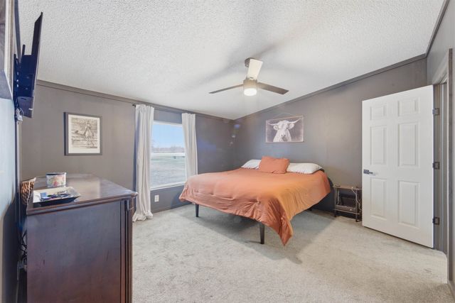 9110 SW Anna, Augusta, KS 67010