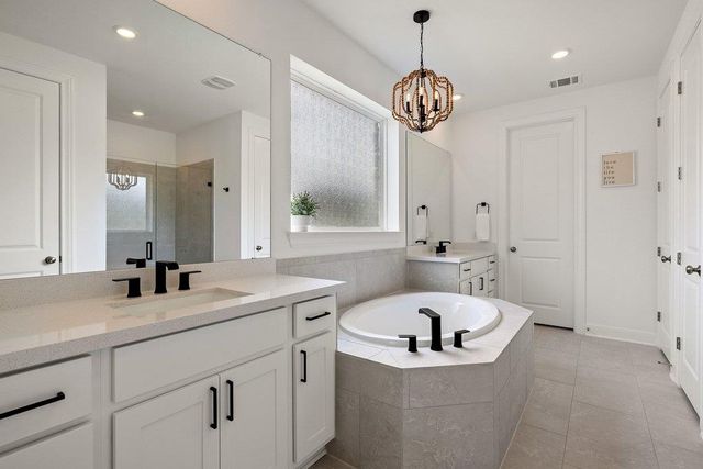 365 Pear Tree LN, Austin, TX 78737