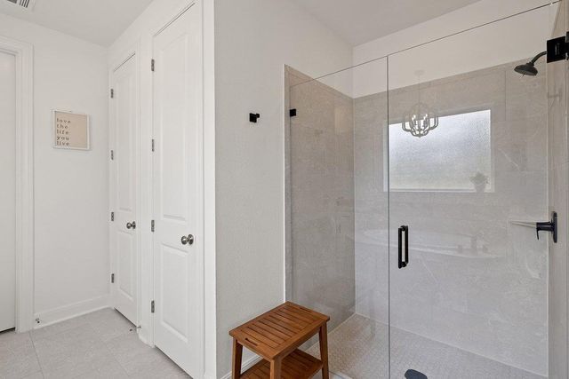 365 Pear Tree LN, Austin, TX 78737