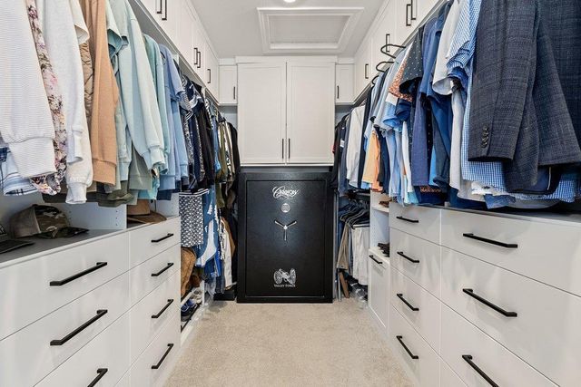 365 Pear Tree LN, Austin, TX 78737