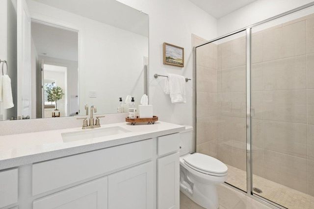 365 Pear Tree LN, Austin, TX 78737