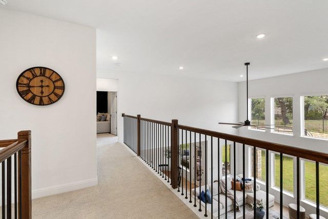 365 Pear Tree LN, Austin, TX 78737