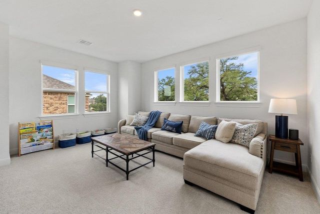 365 Pear Tree LN, Austin, TX 78737