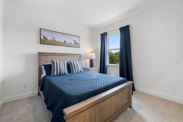 365 Pear Tree LN, Austin, TX 78737