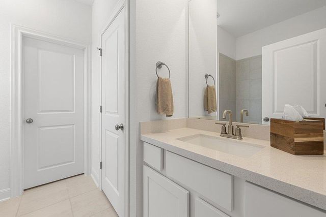 365 Pear Tree LN, Austin, TX 78737