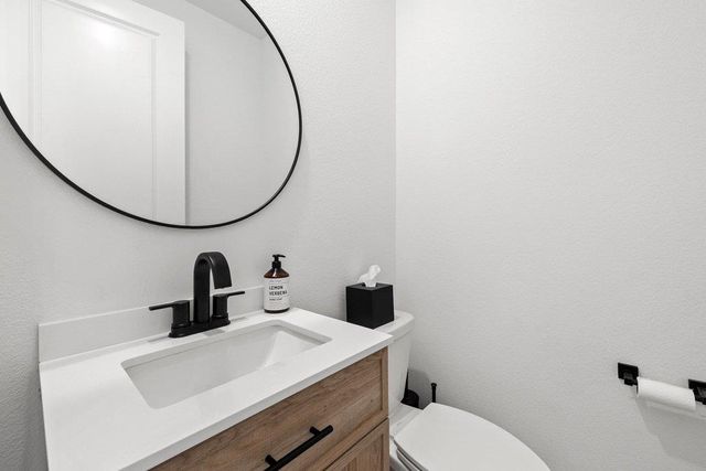 365 Pear Tree LN, Austin, TX 78737