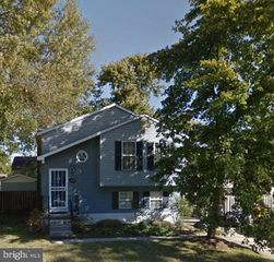 1026 TWIN VW, Glen Burnie, MD 21060