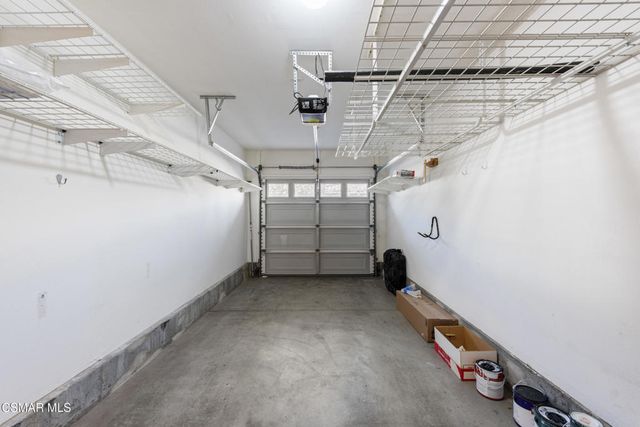 291 Riverdale Court 106, Camarillo, CA 93012