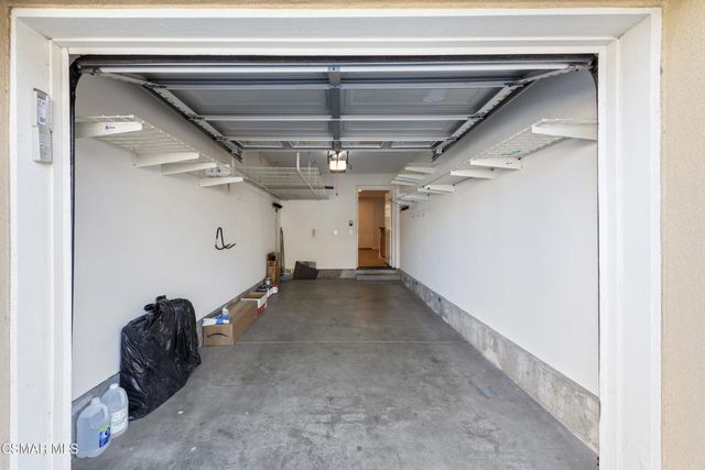 291 Riverdale Court 106, Camarillo, CA 93012