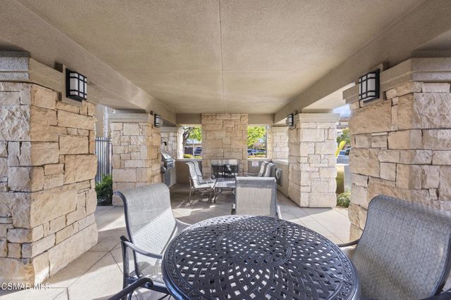 291 Riverdale Court 106, Camarillo, CA 93012