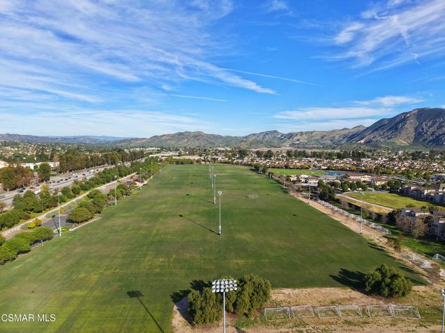 291 Riverdale Court 106, Camarillo, CA 93012