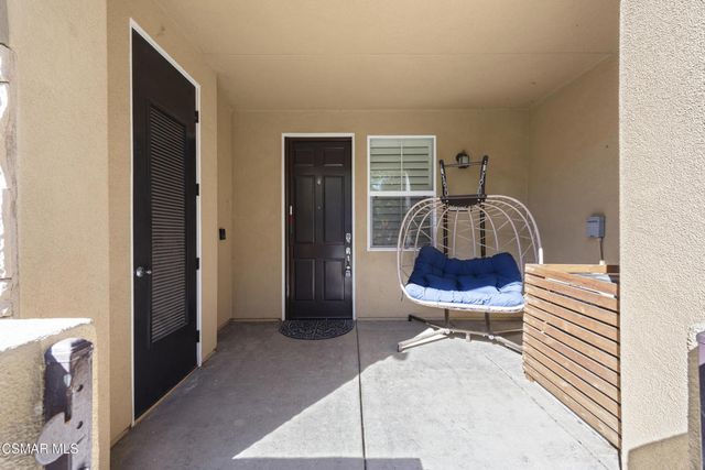 291 Riverdale Court 106, Camarillo, CA 93012