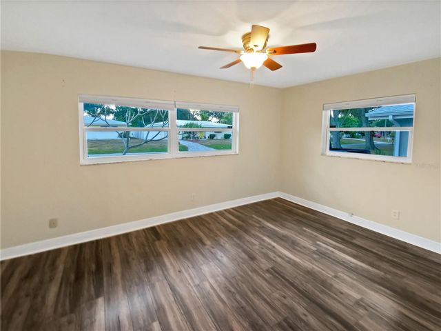 1732 BELLEMEADE DRIVE, Clearwater, FL 33755