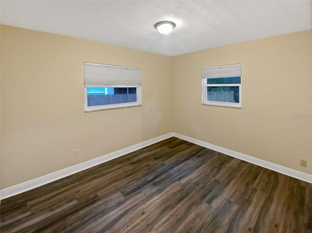 1732 BELLEMEADE DRIVE, Clearwater, FL 33755