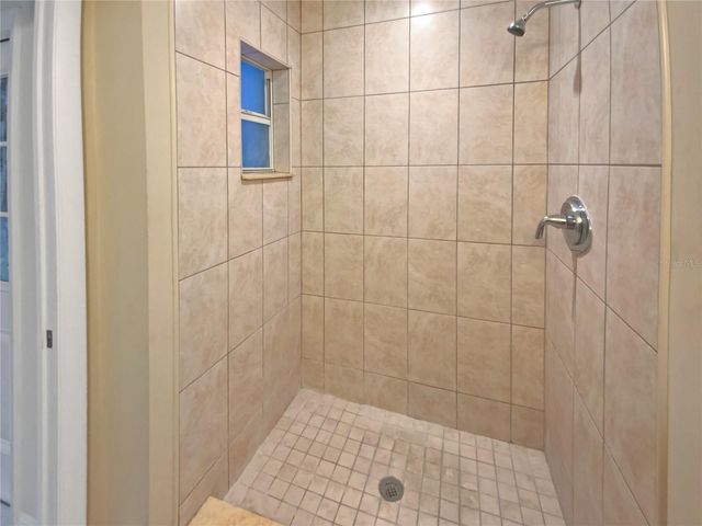 1732 BELLEMEADE DRIVE, Clearwater, FL 33755