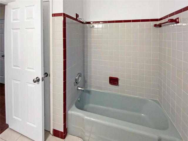 1732 BELLEMEADE DRIVE, Clearwater, FL 33755